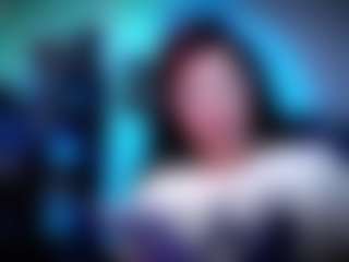 Mistress Scarlett Sen's Live Sex Cam Show