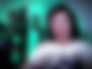 Mistress Scarlett Sen's Live Sex Cam Show