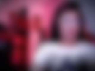 Mistress Scarlett Sen's Live Sex Cam Show