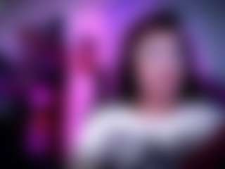 Mistress Scarlett Sen's Live Sex Cam Show