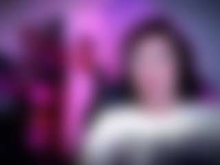 Mistress Scarlett Sen's Live Sex Cam Show