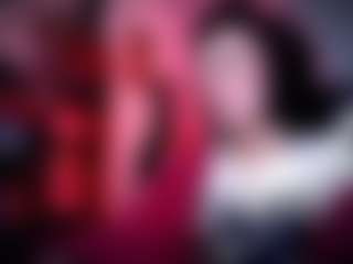 Mistress Scarlett Sen's Live Sex Cam Show
