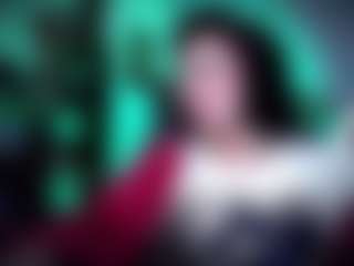 Mistress Scarlett Sen's Live Sex Cam Show