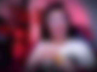 Mistress Scarlett Sen's Live Sex Cam Show