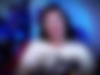 Live cam show with Mistress Scarlett Sen - Red Hair Young Adult on CSO-WL