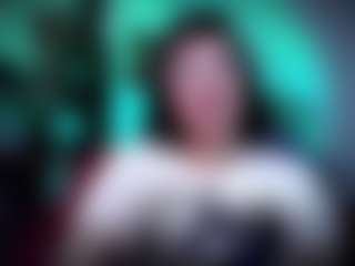 Mistress Scarlett Sen's Live Sex Cam Show