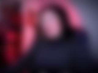 Mistress Scarlett Sen's Live Sex Cam Show