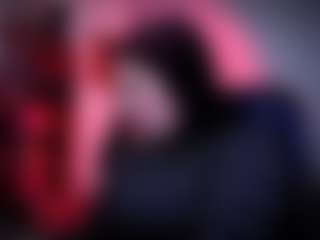 Mistress Scarlett Sen's Live Sex Cam Show
