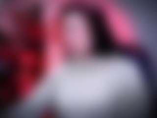 Live cam show with Mistress Scarlett Sen - Strapon on xxxlivecams.org