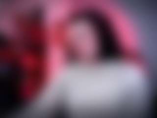 Mistress Scarlett Sen's Live Sex Cam Show