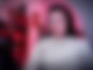 Mistress Scarlett Sen's Live Sex Cam Show
