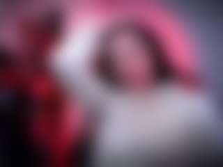 Mistress Scarlett Sen's Live Sex Cam Show