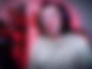 Mistress Scarlett Sen's Live Sex Cam Show