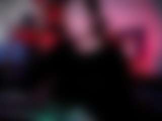 Mistress Scarlett Sen's Live Sex Cam Show