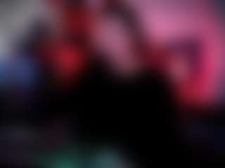 Mistress Scarlett Sen's Live Sex Cam Show