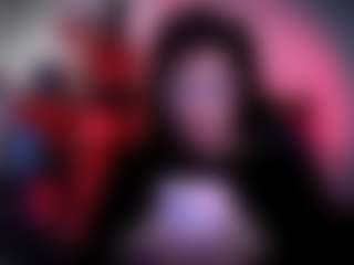 Mistress Scarlett Sen's Live Sex Cam Show