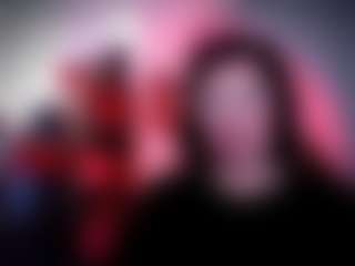 Mistress Scarlett Senとのライブチャットショー - CamsodaのTease Red Hair