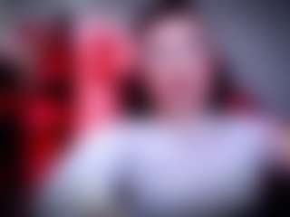Mistress Scarlett Sen's Live Sex Cam Show