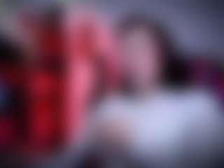 Mistress Scarlett Sen's Live Sex Cam Show