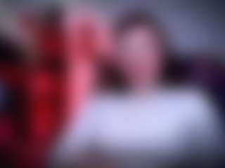 Live cam show with Mistress Scarlett Sen - Teen (18+) on Nude Chat * 1 On 1 Webcam Sex * Live Cam Show