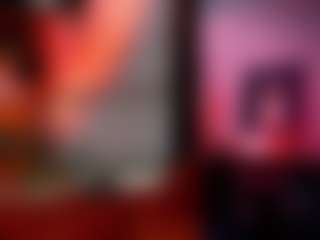 Live cam show with Mistress Scarlett Sen - Tattoos Red Hair on Nude Chat * 1 On 1 Webcam Sex * Live Cam Show