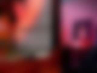 Live cam show with Mistress Scarlett Sen - Red Hair Teen (18+) on Nude Chat * 1 On 1 Webcam Sex * Live Cam Show