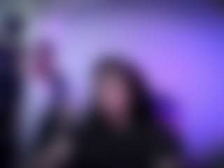 Mistress Scarlett Sen's Live Sex Cam Show