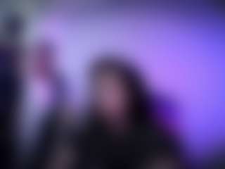 Mistress Scarlett Sen's Live Sex Cam Show