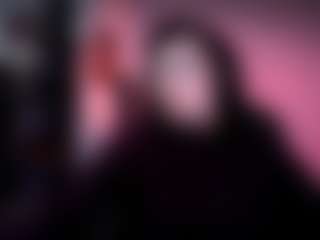 Live cam show with Mistress Scarlett Sen - Milk Prostate on Nude Chat * 1 On 1 Webcam Sex * Live Cam Show