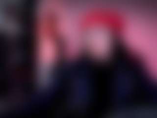 Live cam show with Mistress Scarlett Sen - Red Hair Young Adult on AdultVida.com