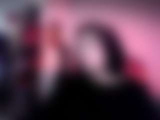 Mistress Scarlett Sen's Live Sex Cam Show