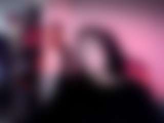 Mistress Scarlett Sen's Live Sex Cam Show