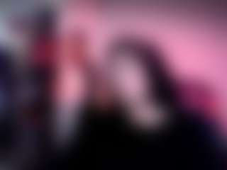 Mistress Scarlett Sen's Live Sex Cam Show