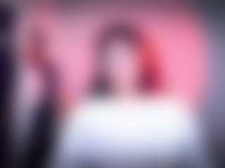 Mistress Scarlett Sen's Live Sex Cam Show