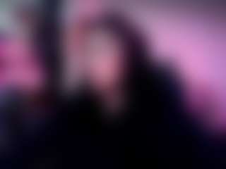 Mistress Scarlett Sen's Live Sex Cam Show