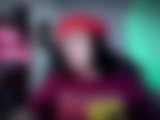 Mistress Scarlett Sen's Live Sex Cam Show