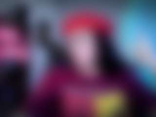 Mistress Scarlett Sen's Live Sex Cam Show
