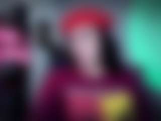 Mistress Scarlett Sen's Live Sex Cam Show