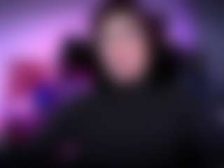 Mistress Scarlett Sen's Live Sex Cam Show