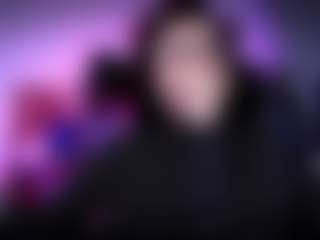 Mistress Scarlett Sen's Live Sex Cam Show
