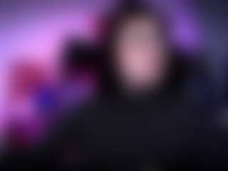 Mistress Scarlett Sen's Live Sex Cam Show