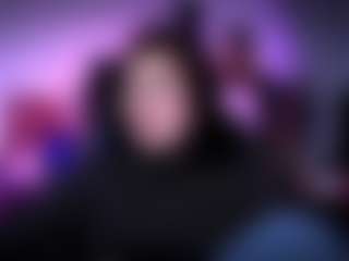 Mistress Scarlett Sen's Live Sex Cam Show