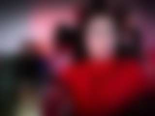 Mistress Scarlett Sen's Live Sex Cam Show