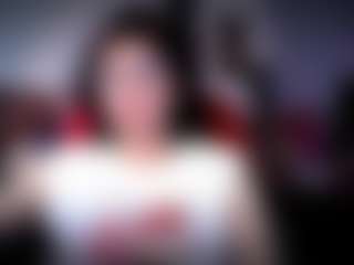 Spettacolo in cam dal vivo con Mistress Scarlett Sen - Red Hair Young Adult su Camsoda