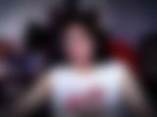 Live cam show with Mistress Scarlett Sen - Red Hair Young Adult on Sweet Sext