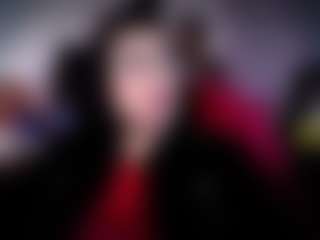 Live cam show with Mistress Scarlett Sen - Brown Eyes Red Hair on camgirlchat.live