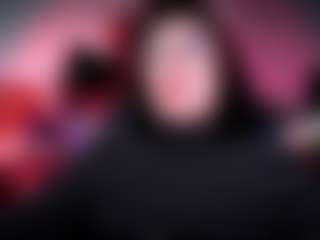 Live cam show with Mistress Scarlett Sen - Joi on PervPlay.com