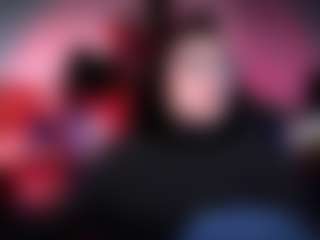 Live cam show with Mistress Scarlett Sen - Tattoos Red Hair on PervPlay.com