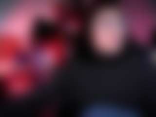 Mistress Scarlett Sen's Live Sex Cam Show