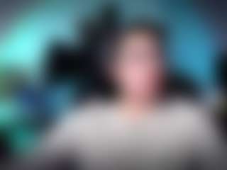 Mistress Scarlett Sen's Live Sex Cam Show